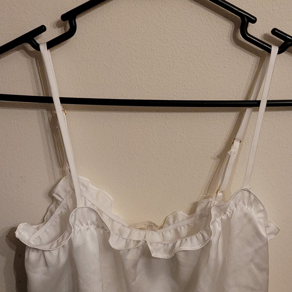 Free People - Picture 3 of 8
